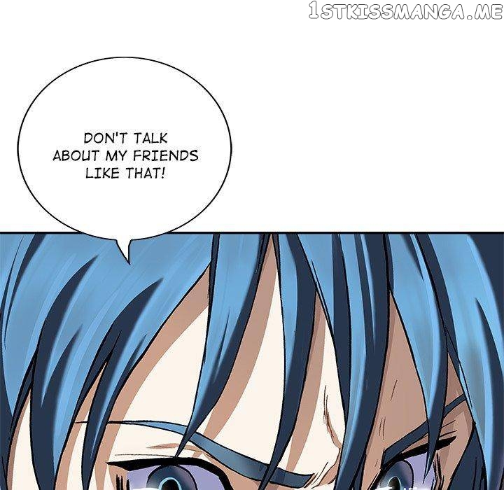 Leviathan, Chapter 157 image 068